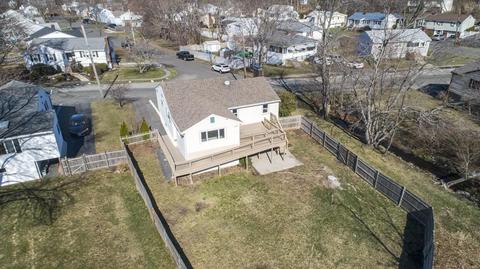 15 3rd St, Saugus, MA 01906 photo 2