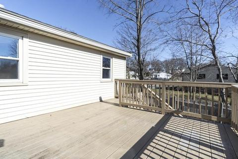 15 3rd St, Saugus, MA 01906 photo 16