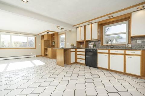 15 3rd St, Saugus, MA 01906 photo 6