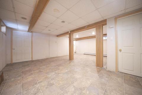 15 3rd St, Saugus, MA 01906 photo 14
