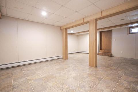 15 3rd St, Saugus, MA 01906 photo 13