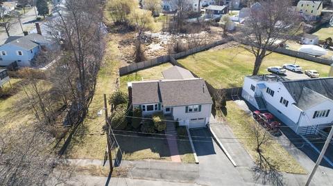 15 3rd St, Saugus, MA 01906 photo 21