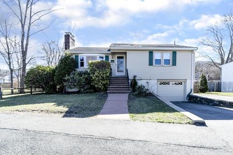 15 3rd St, Saugus, MA 01906 photo 1