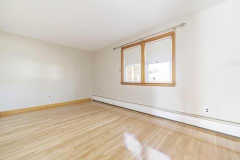 15 3rd St, Saugus, MA 01906 photo 12