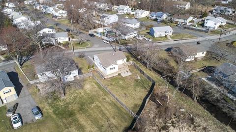 15 3rd St, Saugus, MA 01906 photo 24