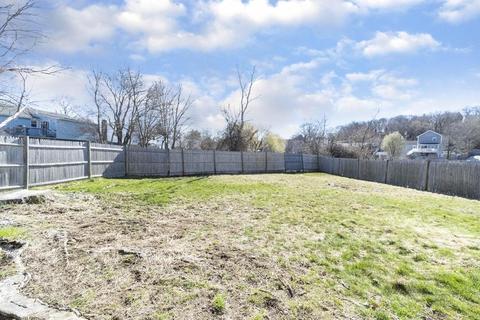 15 3rd St, Saugus, MA 01906 photo 18
