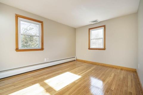 15 3rd St, Saugus, MA 01906 photo 10