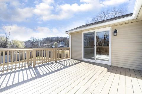 15 3rd St, Saugus, MA 01906 photo 17