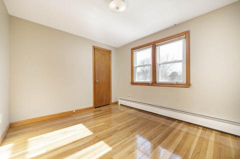 15 3rd St, Saugus, MA 01906 photo 11