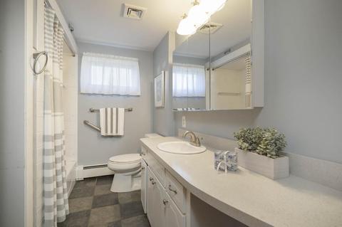 15 3rd St, Saugus, MA 01906 photo 9