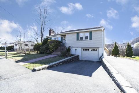 15 3rd St, Saugus, MA 01906 photo 20