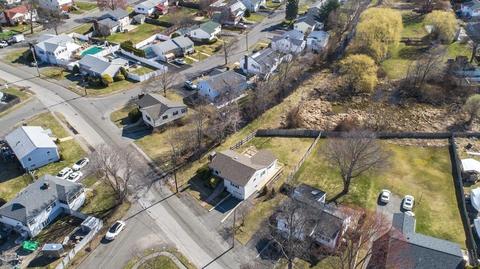 15 3rd St, Saugus, MA 01906 photo 23