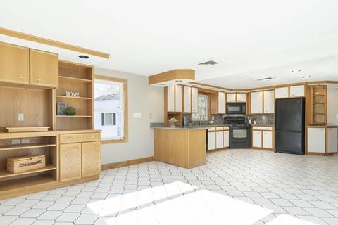 15 3rd St, Saugus, MA 01906 photo 7