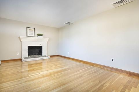 15 3rd St, Saugus, MA 01906 photo 4