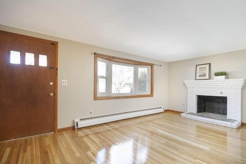 15 3rd St, Saugus, MA 01906 photo 3
