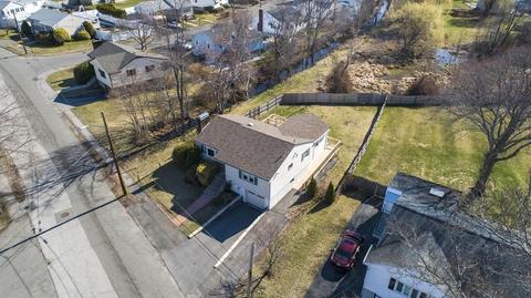 15 3rd St, Saugus, MA 01906 photo 22