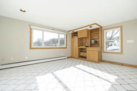 15 3rd St, Saugus, MA 01906 photo 8