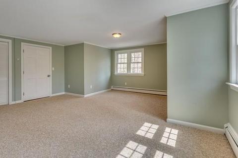 6 White Oak Trl, Barnstable, MA 02632 photo 23