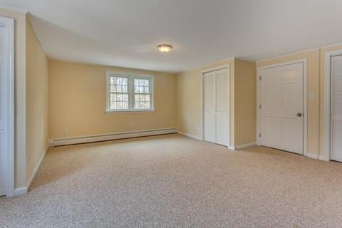 6 White Oak Trl, Barnstable, MA 02632 photo 25