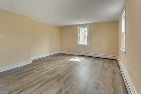 6 White Oak Trl, Barnstable, MA 02632 photo 20
