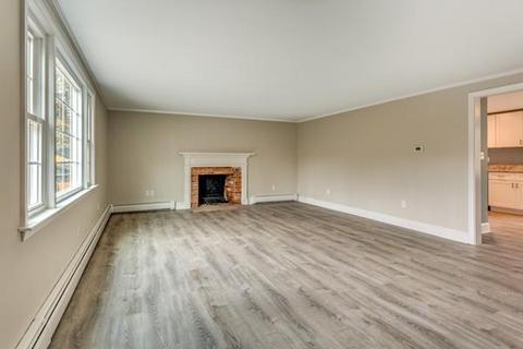 6 White Oak Trl, Barnstable, MA 02632 photo 4