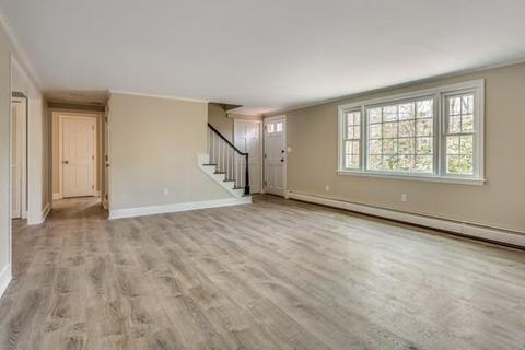 6 White Oak Trl, Barnstable, MA 02632 photo 7