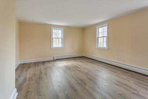 6 White Oak Trl, Barnstable, MA 02632 photo 18