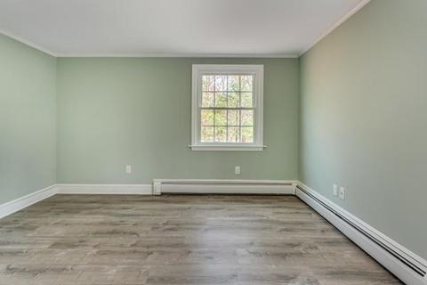 6 White Oak Trl, Barnstable, MA 02632 photo 21