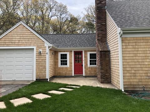 6 White Oak Trl, Barnstable, MA 02632 photo 2