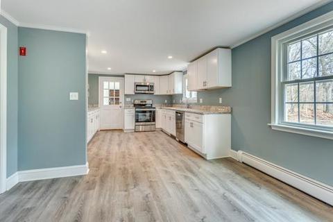 6 White Oak Trl, Barnstable, MA 02632 photo 13