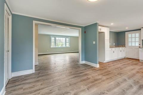 6 White Oak Trl, Barnstable, MA 02632 photo 11