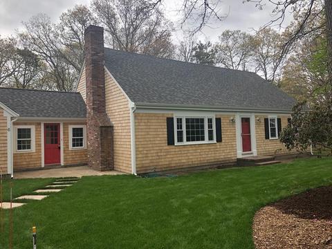 6 White Oak Trl, Barnstable, MA 02632 photo 1