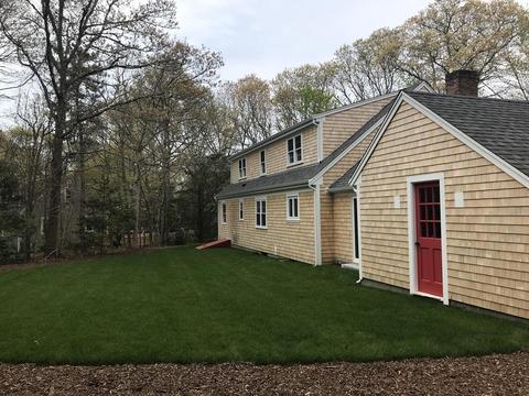 6 White Oak Trl, Barnstable, MA 02632 photo 29