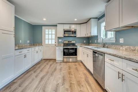 6 White Oak Trl, Barnstable, MA 02632 photo 14