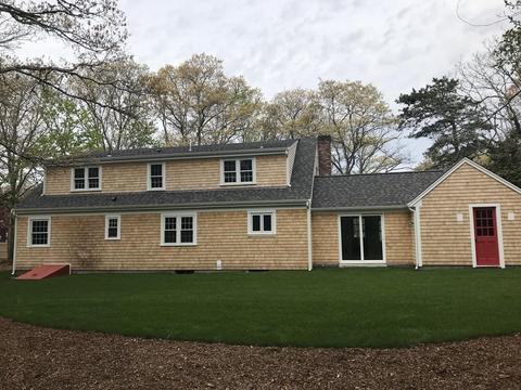 6 White Oak Trl, Barnstable, MA 02632 photo 3
