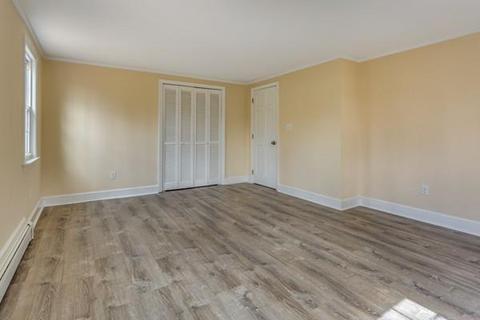 6 White Oak Trl, Barnstable, MA 02632 photo 19