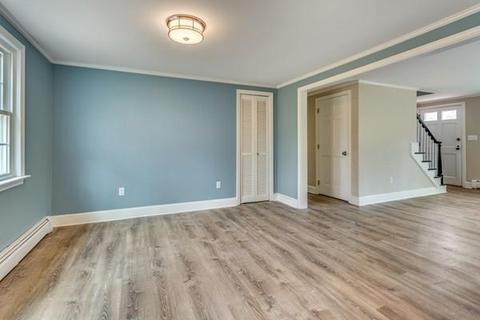 6 White Oak Trl, Barnstable, MA 02632 photo 10