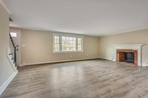 6 White Oak Trl, Barnstable, MA 02632 photo 6