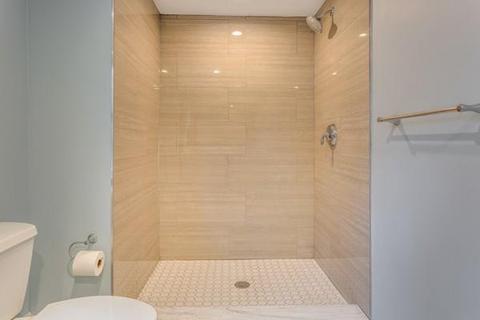 6 White Oak Trl, Barnstable, MA 02632 photo 26