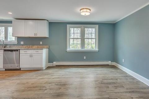 6 White Oak Trl, Barnstable, MA 02632 photo 9