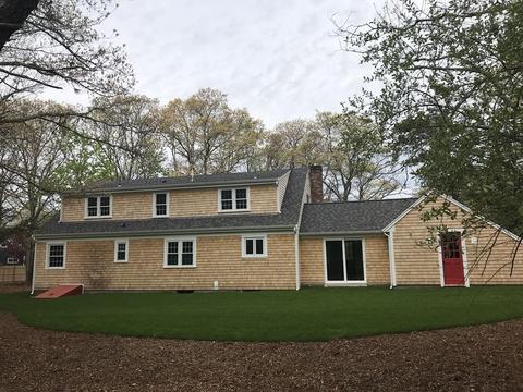 6 White Oak Trl, Barnstable, MA 02632 photo 28