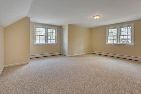 6 White Oak Trl, Barnstable, MA 02632 photo 24