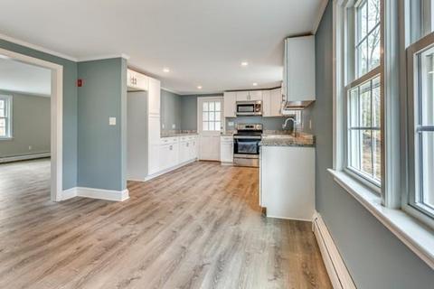 6 White Oak Trl, Barnstable, MA 02632 photo 12