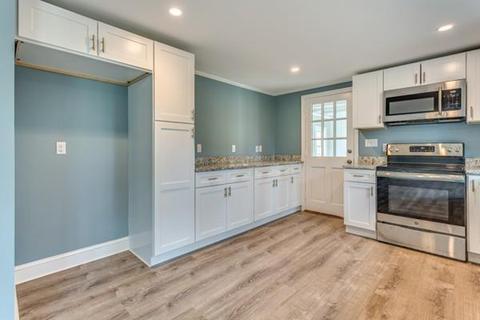 6 White Oak Trl, Barnstable, MA 02632 photo 15