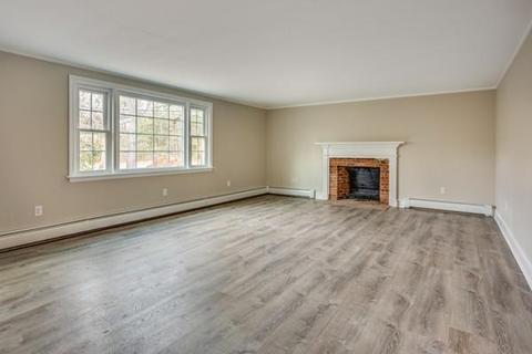 6 White Oak Trl, Barnstable, MA 02632 photo 5