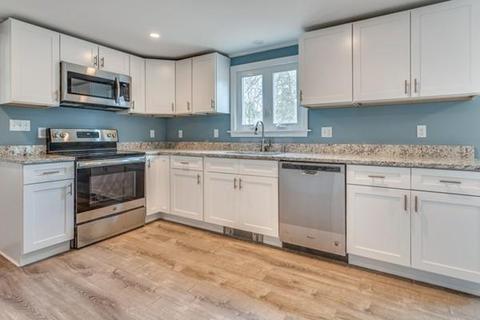 6 White Oak Trl, Barnstable, MA 02632 photo 16