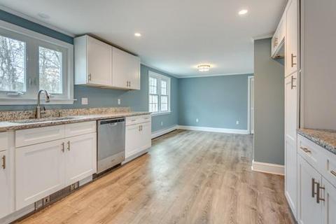 6 White Oak Trl, Barnstable, MA 02632 photo 17