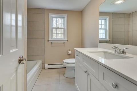 6 White Oak Trl, Barnstable, MA 02632 photo 22