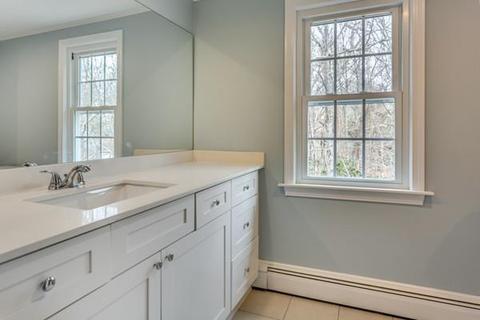 6 White Oak Trl, Barnstable, MA 02632 photo 27