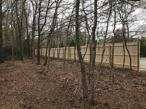 6 White Oak Trl, Barnstable, MA 02632 photo 30